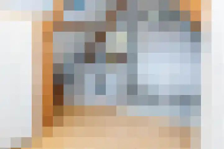 Appelgaard 72 Lienden thumbnail 69