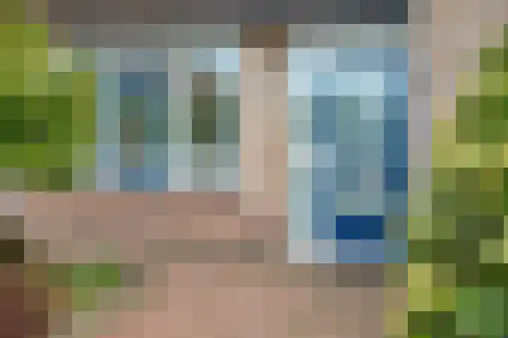 Appelgaard 72 Lienden thumbnail 7