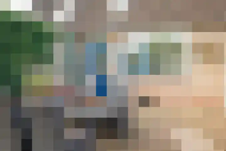 Appelgaard 72 Lienden thumbnail 70