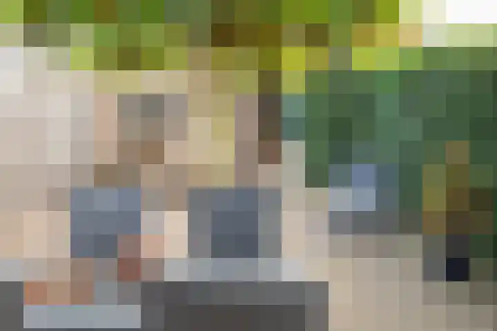 Appelgaard 72 Lienden thumbnail 72