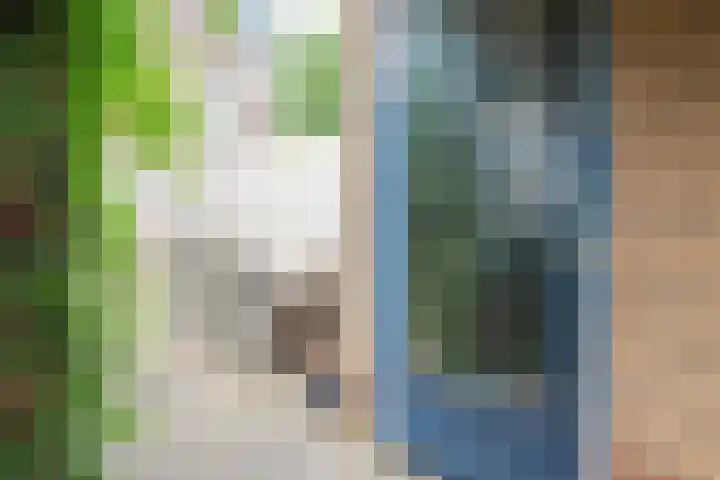 Appelgaard 72 Lienden thumbnail 75