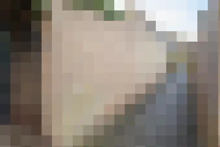 Appelgaard 72 Lienden thumbnail 76