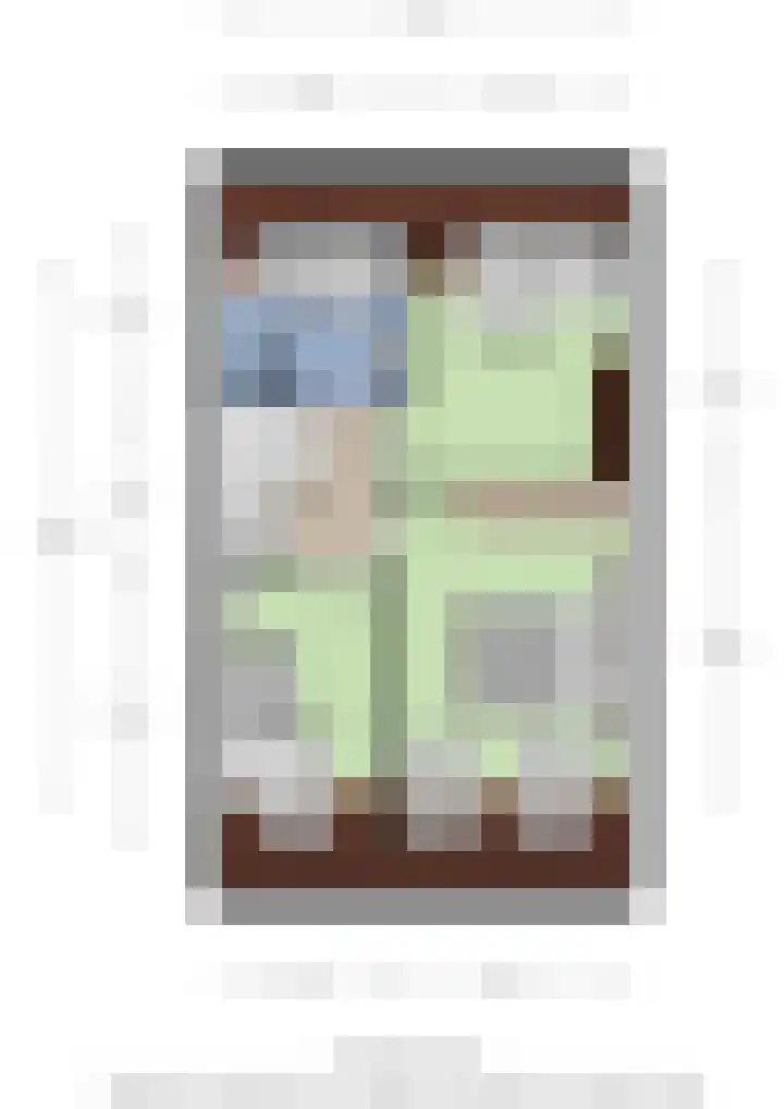 Appelgaard 72 Lienden thumbnail 78