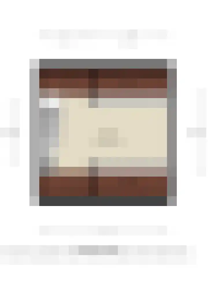 Appelgaard 72 Lienden thumbnail 79