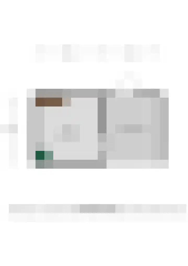 Appelgaard 72 Lienden thumbnail 80