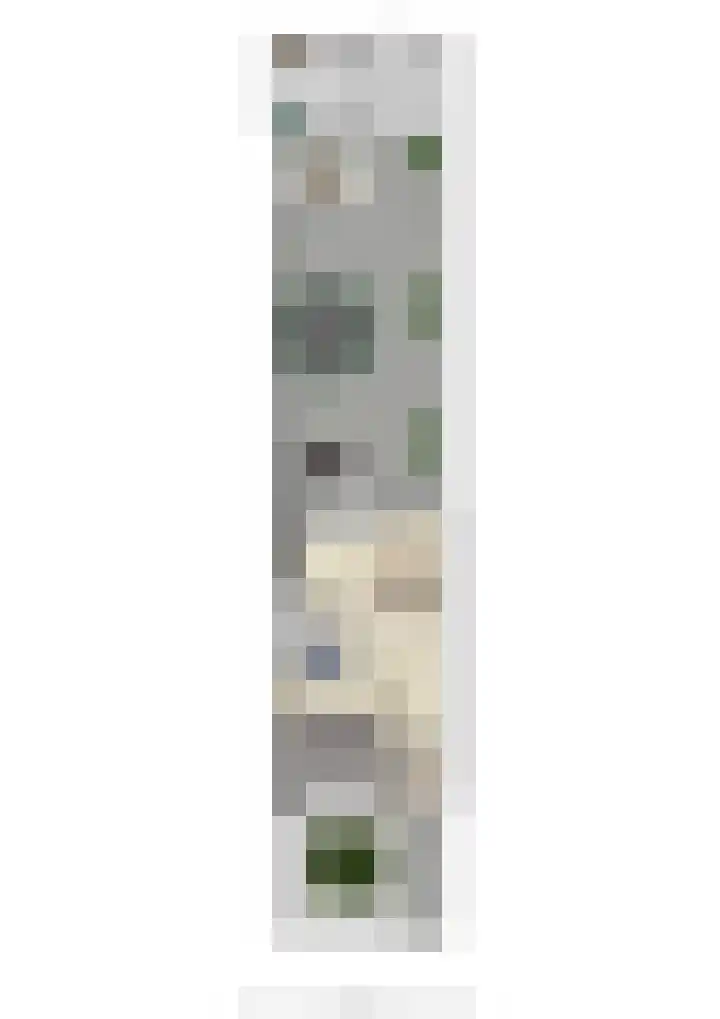 Appelgaard 72 Lienden thumbnail 81