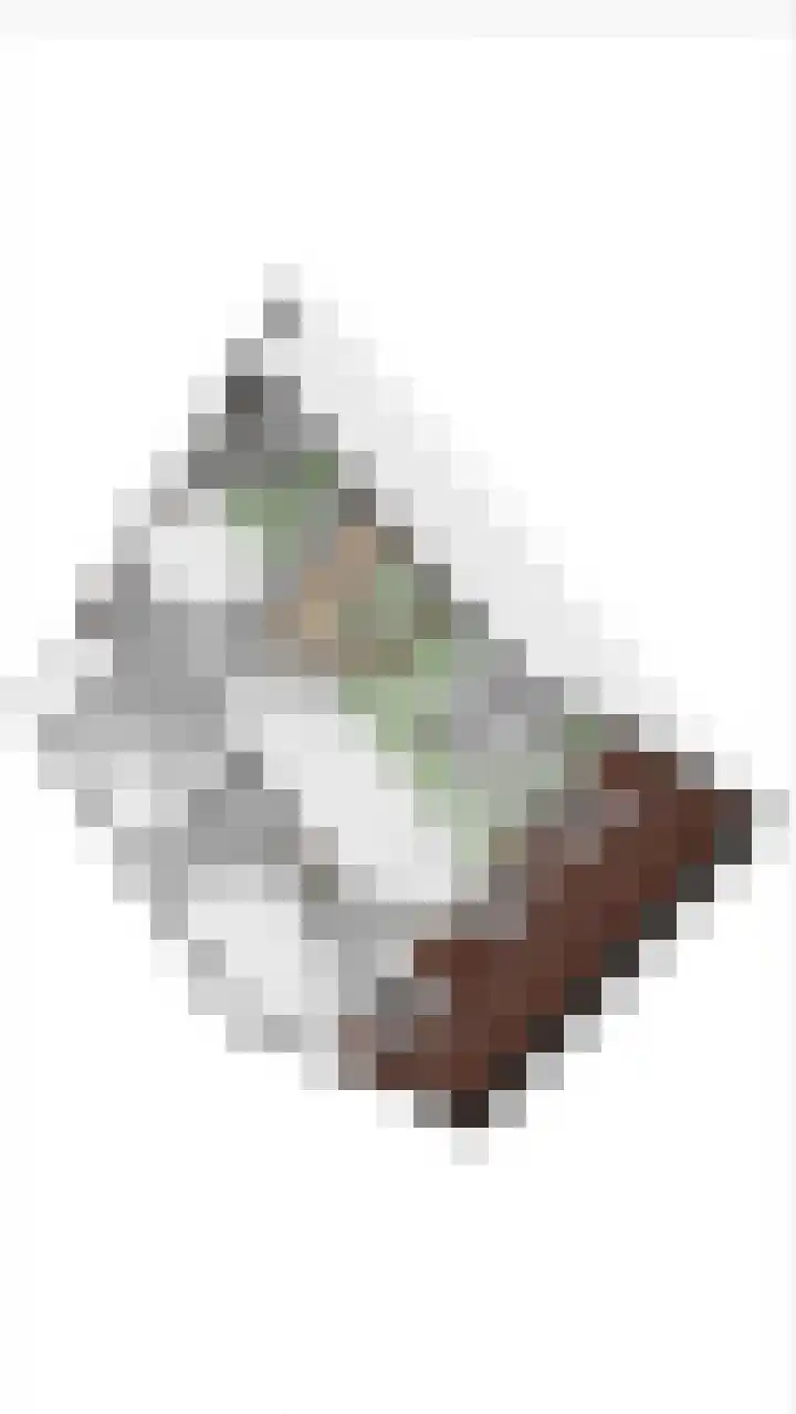 Appelgaard 72 Lienden thumbnail 83
