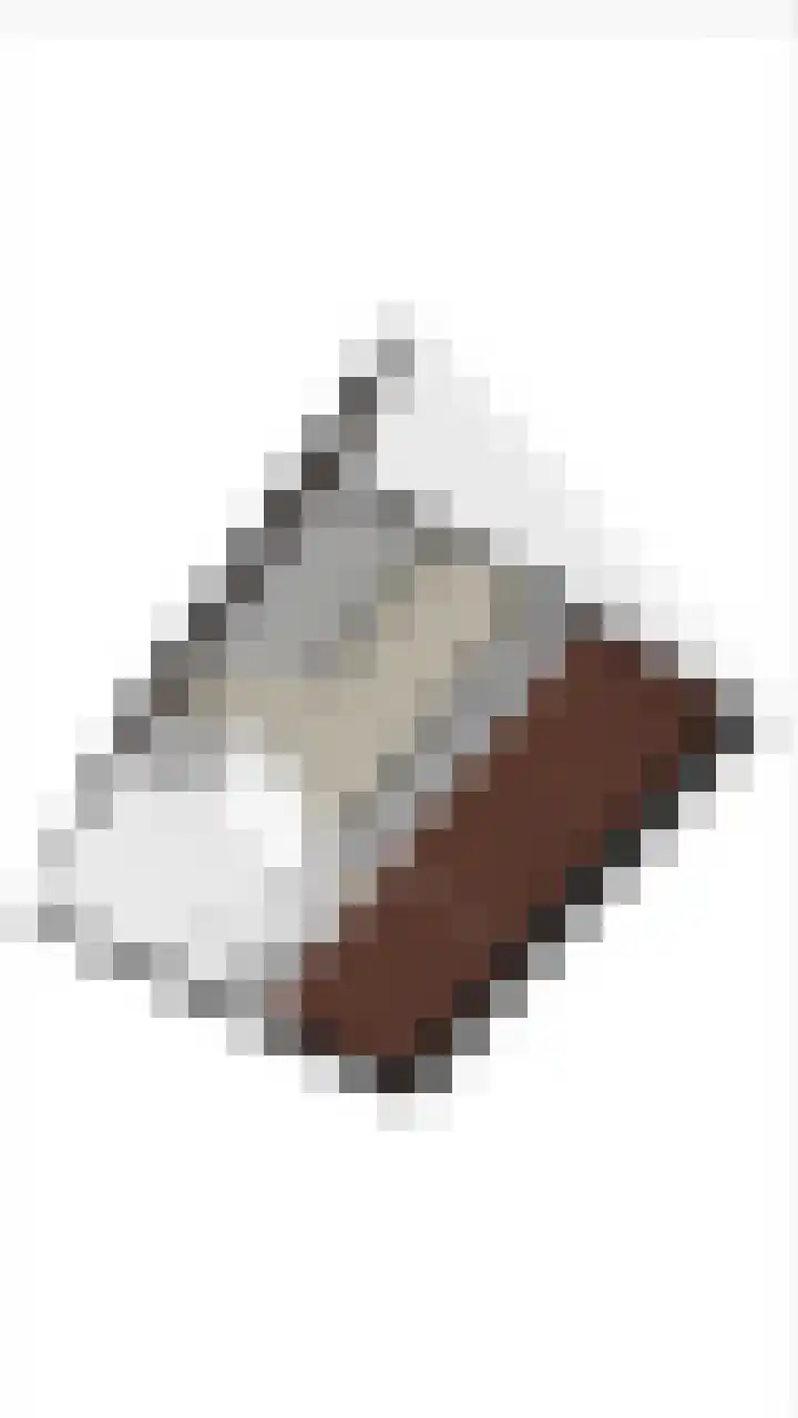 Appelgaard 72 Lienden thumbnail 84
