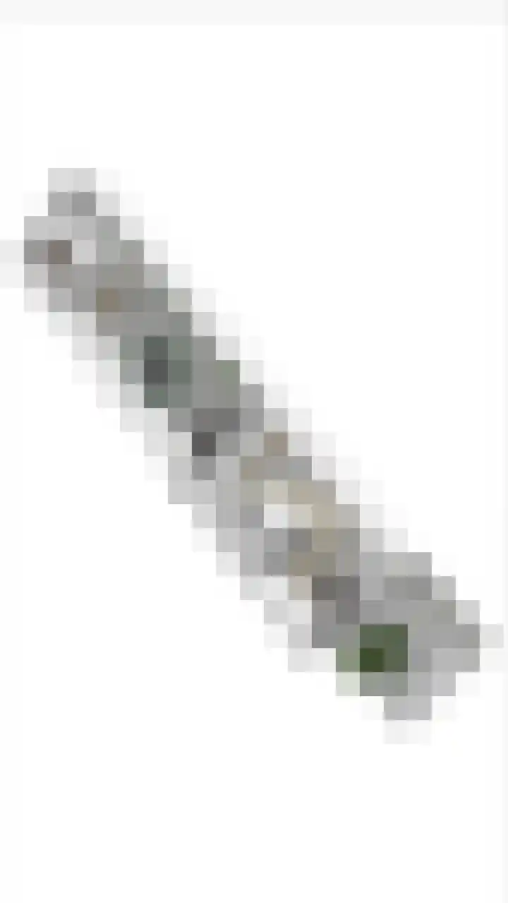 Appelgaard 72 Lienden thumbnail 85