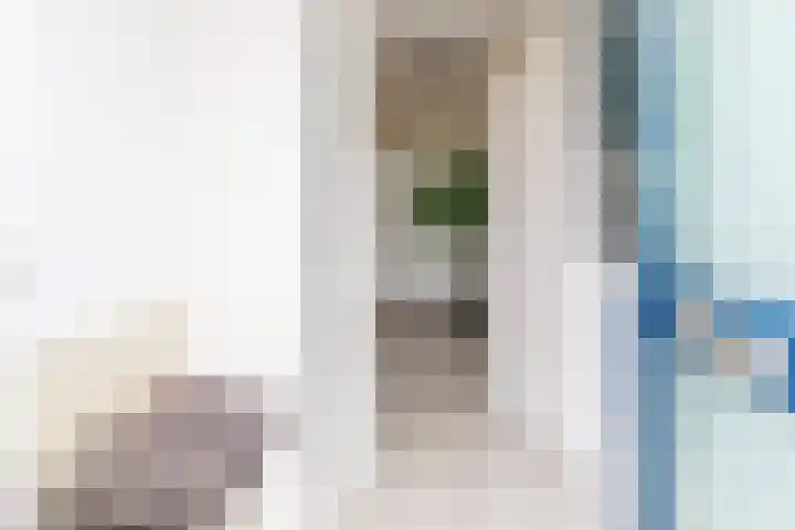 Appelgaard 72 Lienden thumbnail 9