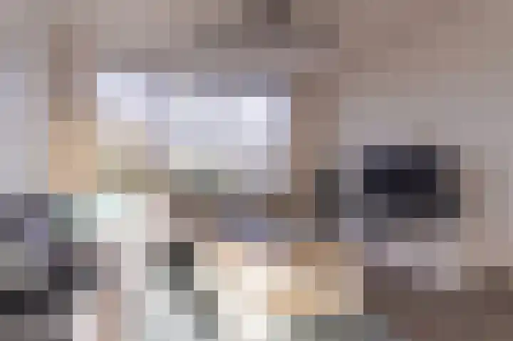 Appelgaard 9 Zwaag thumbnail 10