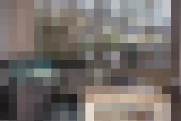 Appelgaard 9 Zwaag thumbnail 11