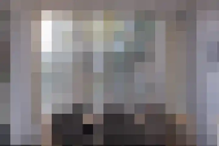 Appelgaard 9 Zwaag thumbnail 15