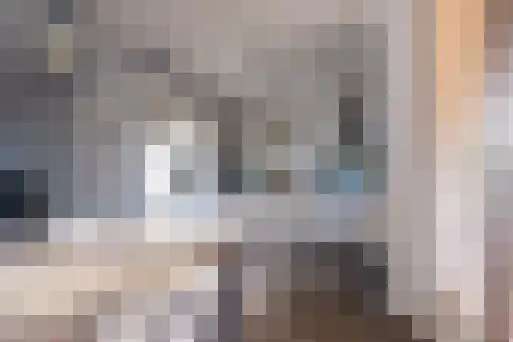 Appelgaard 9 Zwaag thumbnail 16
