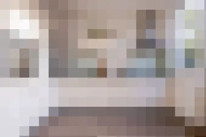 Appelgaard 9 Zwaag thumbnail 17