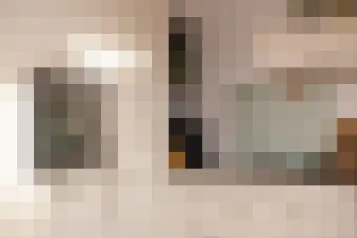 Appelgaard 9 Zwaag thumbnail 18