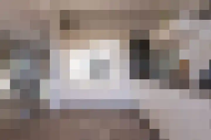 Appelgaard 9 Zwaag thumbnail 20