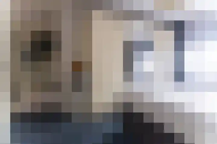 Appelgaard 9 Zwaag thumbnail 23