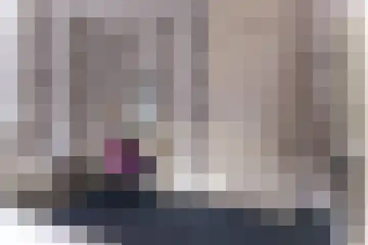 Appelgaard 9 Zwaag thumbnail 26