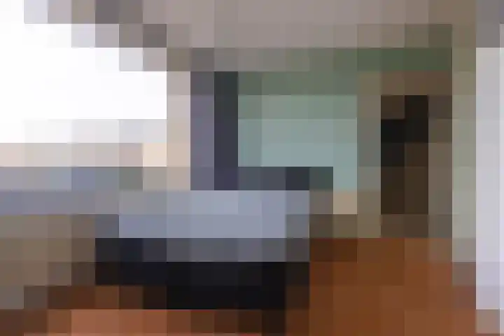 Appelgaard 9 Zwaag thumbnail 27