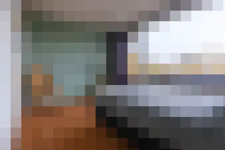 Appelgaard 9 Zwaag thumbnail 28