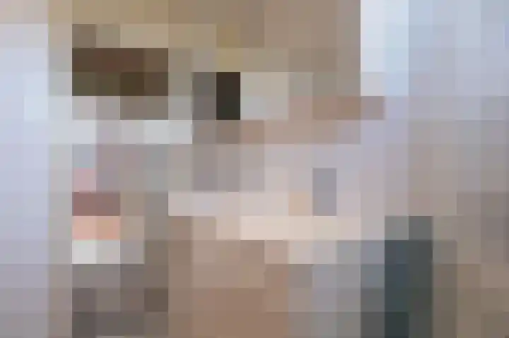 Appelgaard 9 Zwaag thumbnail 30