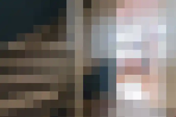 Appelgaard 9 Zwaag thumbnail 31