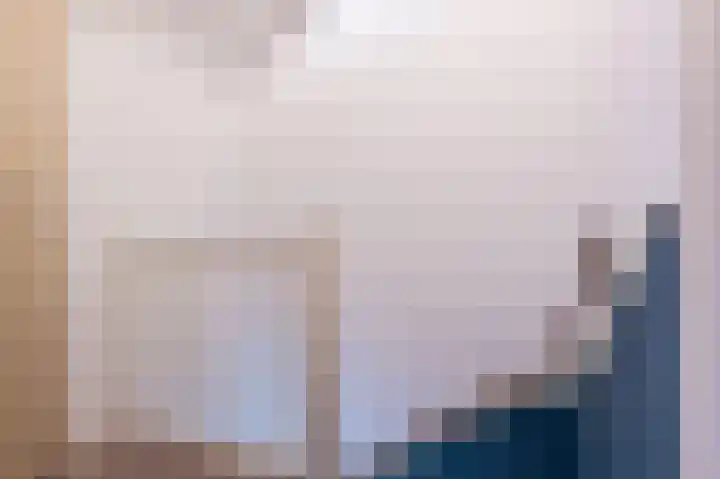 Appelgaard 9 Zwaag thumbnail 32