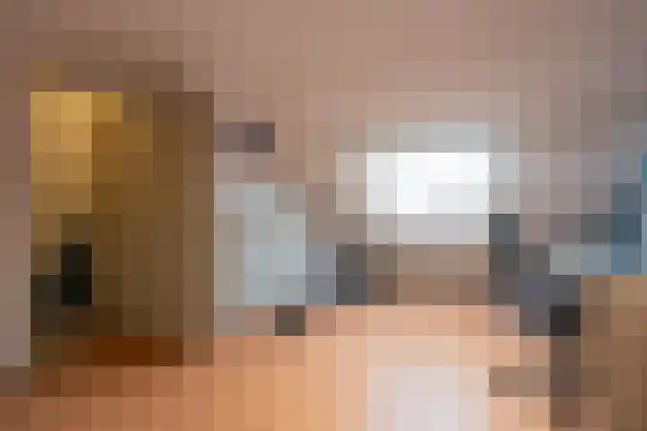 Appelgaard 9 Zwaag thumbnail 33