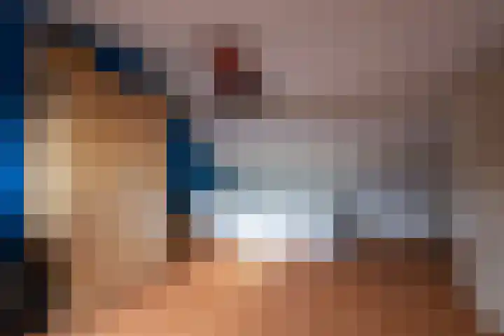 Appelgaard 9 Zwaag thumbnail 34