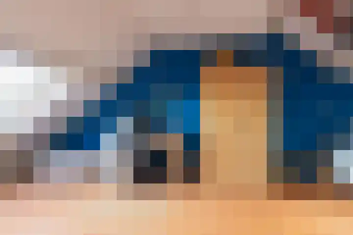 Appelgaard 9 Zwaag thumbnail 35