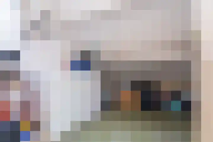 Appelgaard 9 Zwaag thumbnail 36