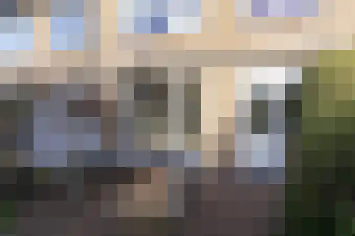 Appelgaard 9 Zwaag thumbnail 37