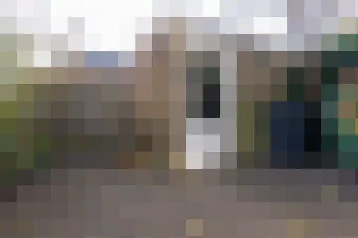 Appelgaard 9 Zwaag thumbnail 39