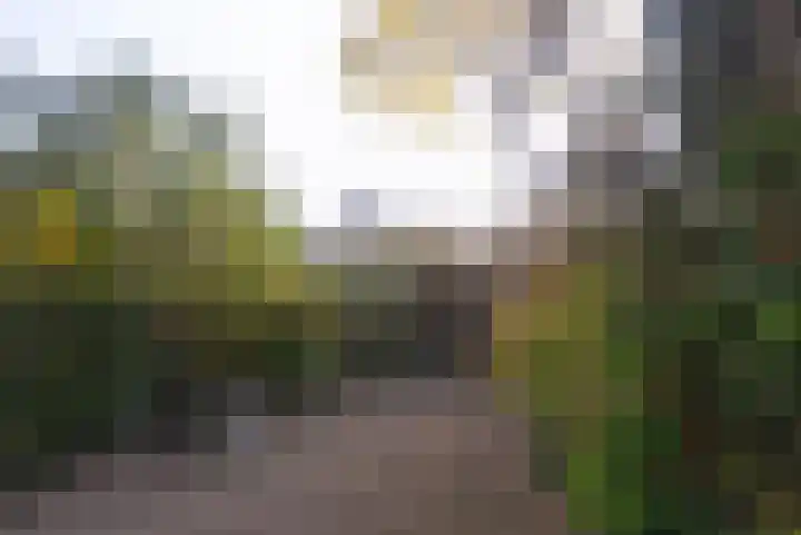 Appelgaard 9 Zwaag thumbnail 40