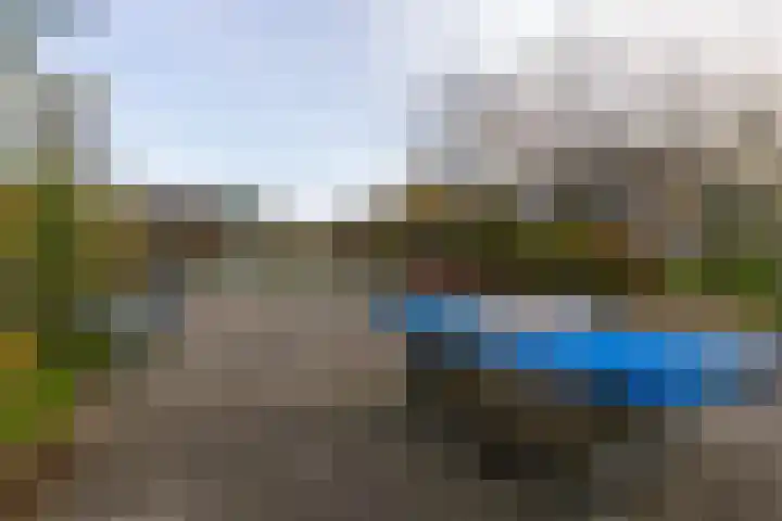 Appelgaard 9 Zwaag thumbnail 44