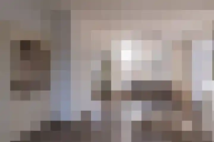 Appelgaard 9 Zwaag thumbnail 8