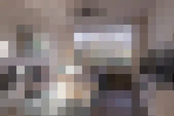 Appelgaard 9 Zwaag thumbnail 9