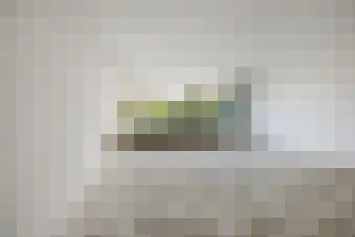 Appelgaarde 111 Voorburg thumbnail 10