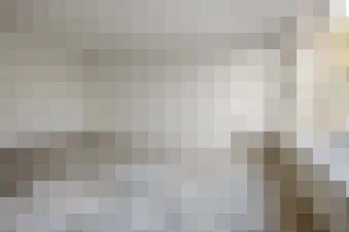 Appelgaarde 111 Voorburg thumbnail 11
