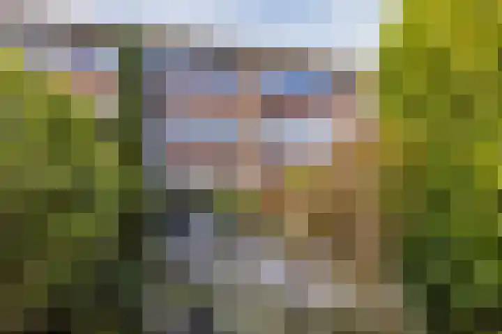 Appelgaarde 111 Voorburg thumbnail 16