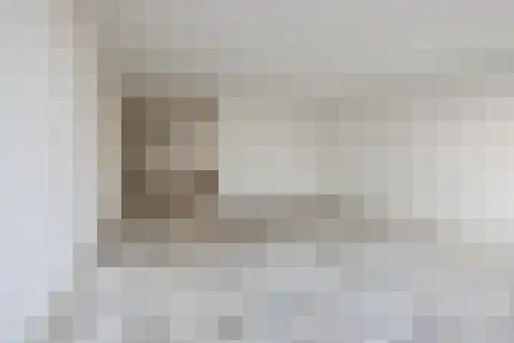 Appelgaarde 111 Voorburg thumbnail 18