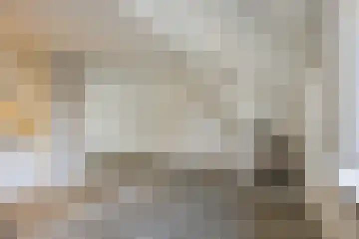 Appelgaarde 111 Voorburg thumbnail 19