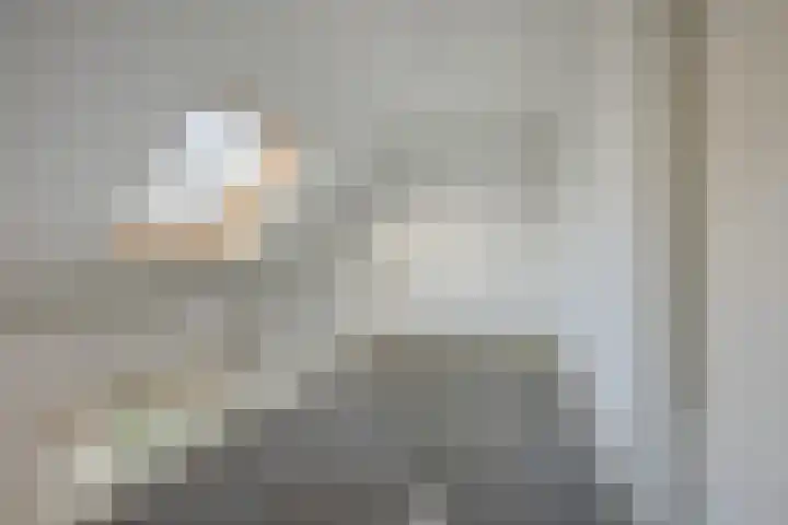 Appelgaarde 111 Voorburg thumbnail 20