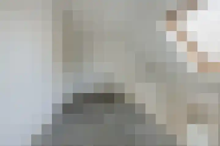 Appelgaarde 111 Voorburg thumbnail 21