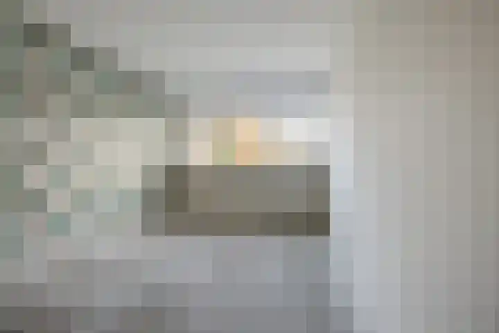 Appelgaarde 111 Voorburg thumbnail 22