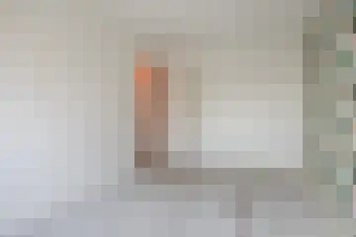 Appelgaarde 111 Voorburg thumbnail 24
