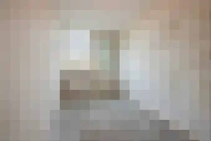 Appelgaarde 111 Voorburg thumbnail 25