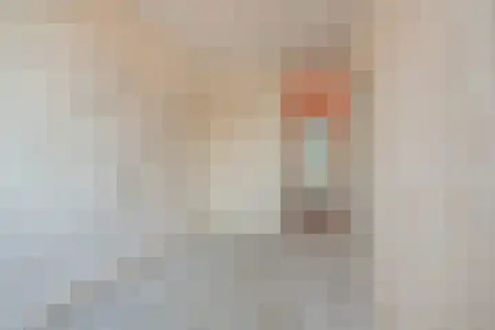 Appelgaarde 111 Voorburg thumbnail 26