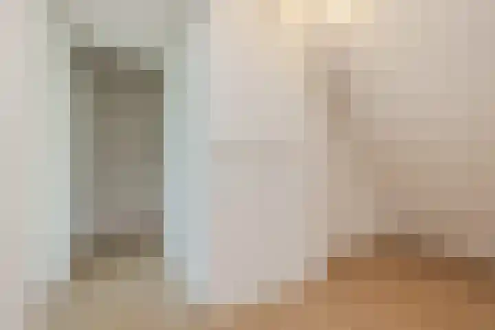 Appelgaarde 111 Voorburg thumbnail 30
